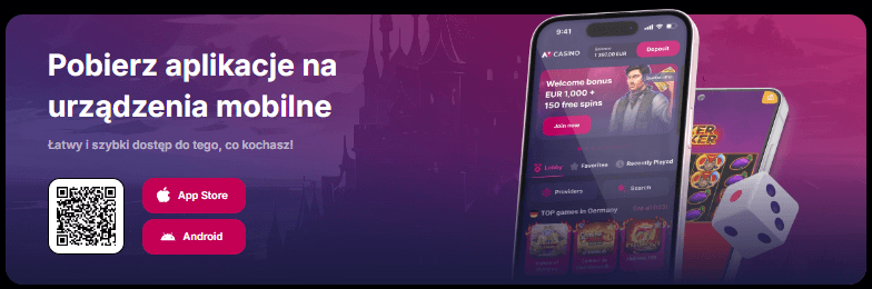 nvcasino aplikacje
